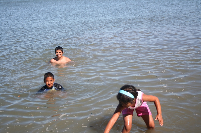 09-09-06-154153.JPG