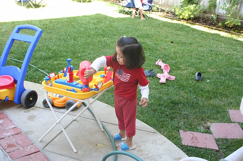 09-09-07-152831.JPG