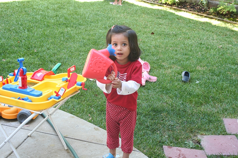09-09-07-152851.JPG