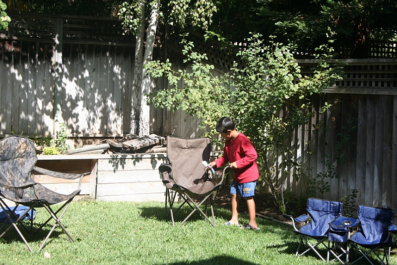 09-09-07-152901.JPG