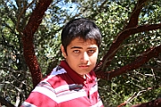 09-09-06-122027