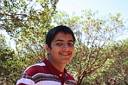 09-09-06-122418