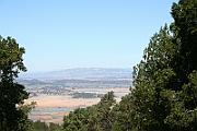 09-09-06-124248