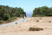 09-09-06-124833