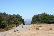 09-09-06-124838