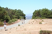 09-09-06-124852