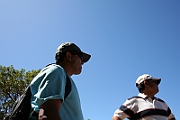 09-09-06-125207