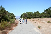 09-09-06-125510