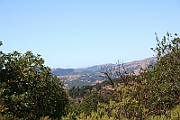 09-09-06-125520