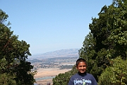 09-09-06-125601