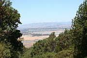 09-09-06-125636