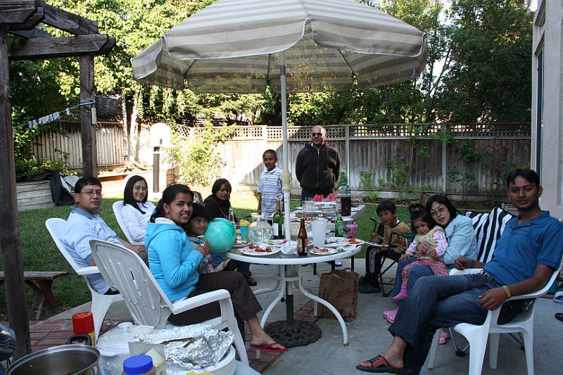09-06-07-172558.JPG