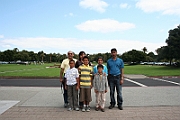 09-06-07-101609