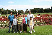 09-06-07-102050