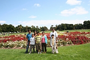 09-06-07-102111