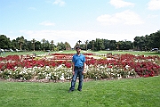 09-06-07-102147