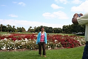 09-06-07-102204