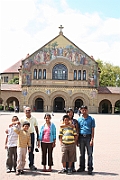 09-06-07-103249
