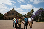 09-06-07-103506