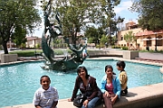 09-06-07-104816