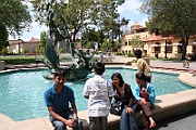 09-06-07-104827