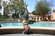 09-06-07-104843