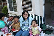 09-06-07-172738