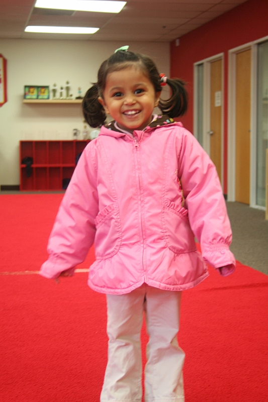 09-12-06-125706.JPG