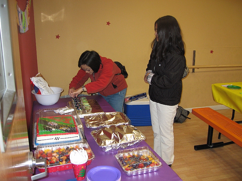 09-12-06-130321.JPG