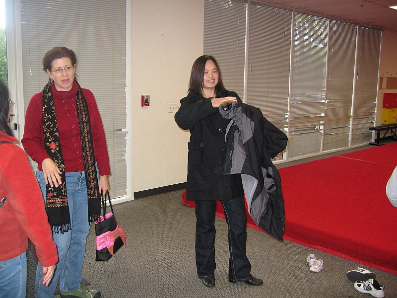 09-12-06-130432.JPG