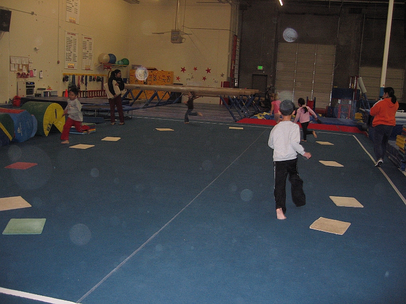 09-12-06-130946.JPG
