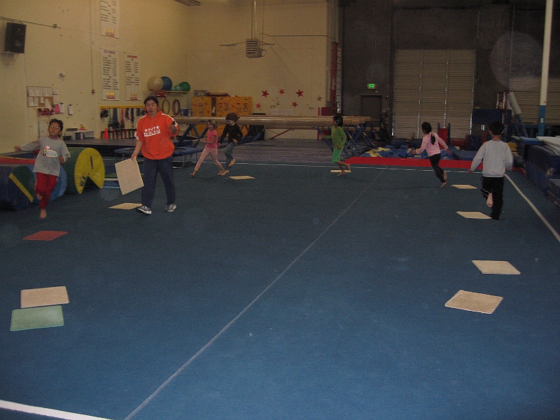 09-12-06-131029.JPG