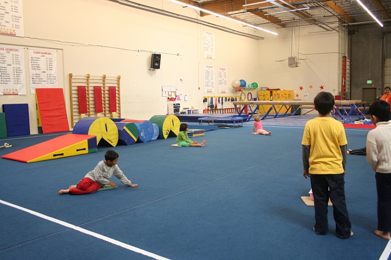 09-12-06-131033.JPG