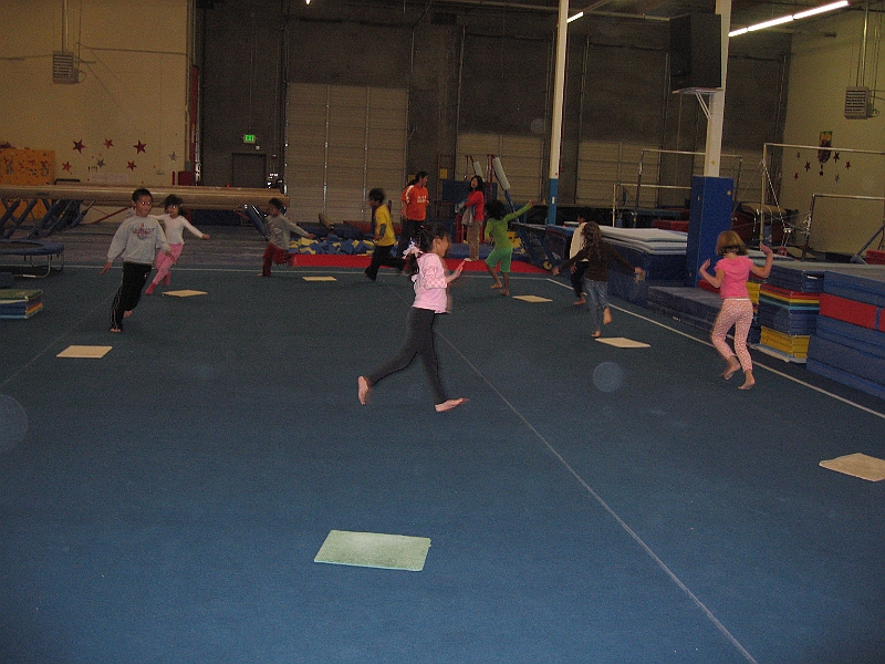 09-12-06-131157.JPG