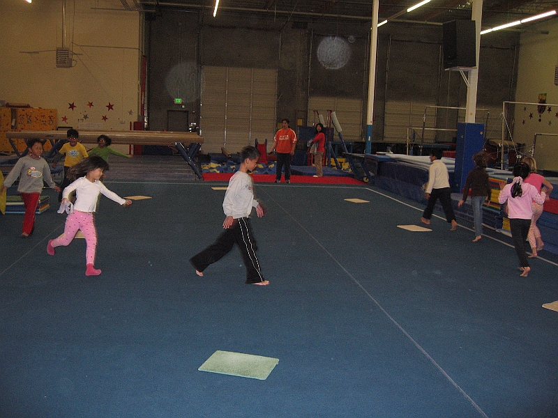 09-12-06-131206.JPG