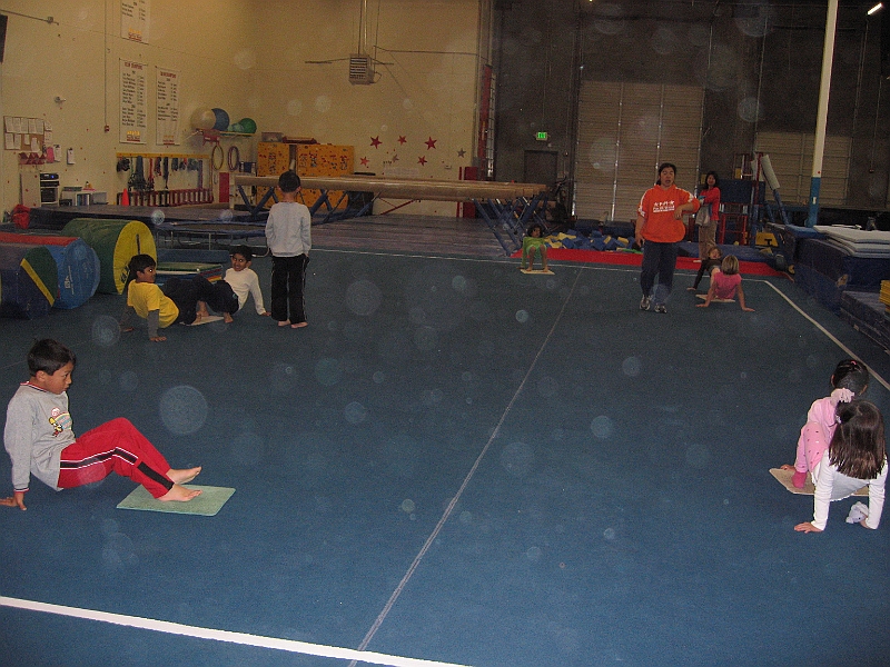09-12-06-131323.JPG