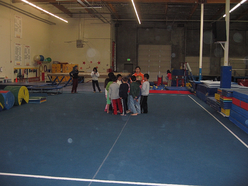 09-12-06-131556.JPG