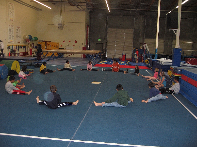 09-12-06-131642.JPG