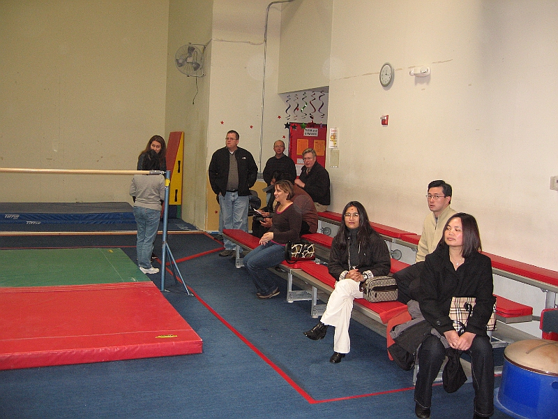 09-12-06-131903.JPG