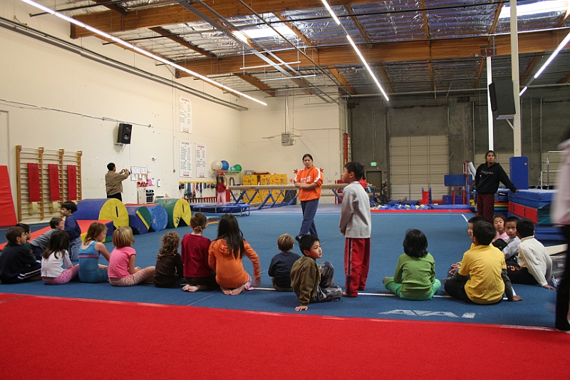 09-12-06-132158.JPG