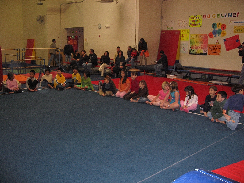 09-12-06-132301.JPG