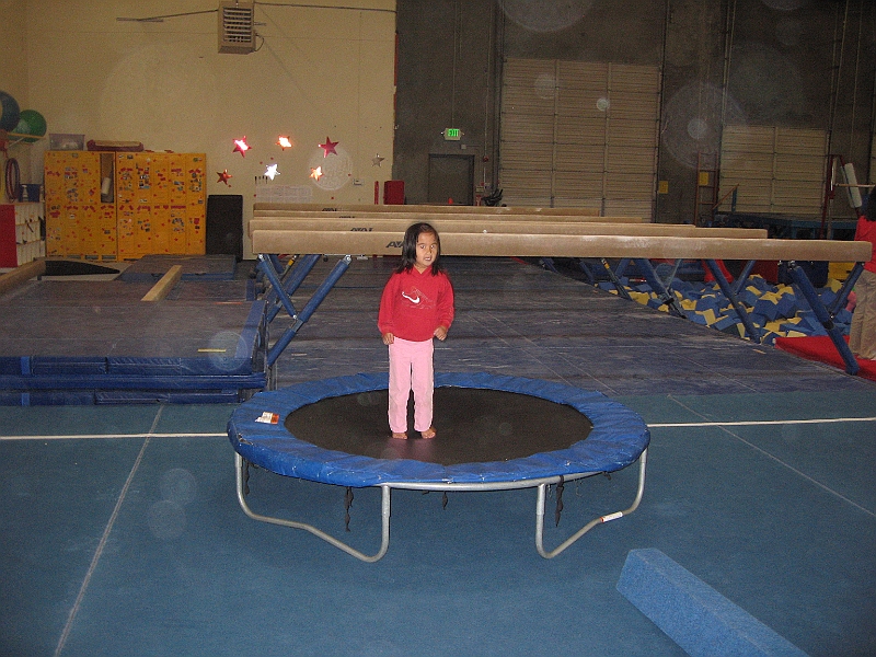 09-12-06-132318.JPG