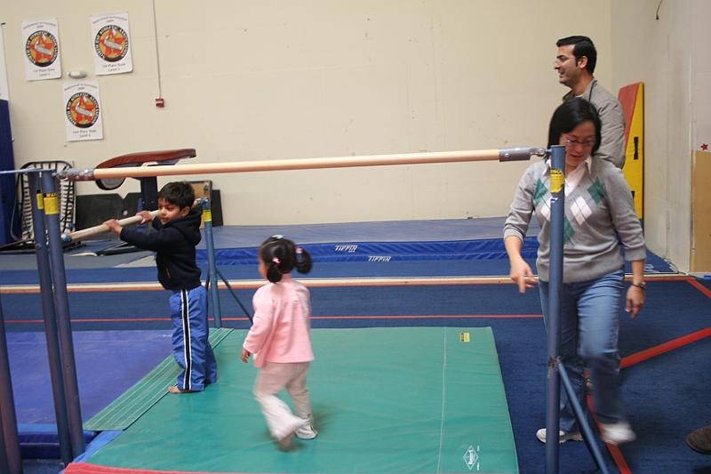 09-12-06-132434.JPG