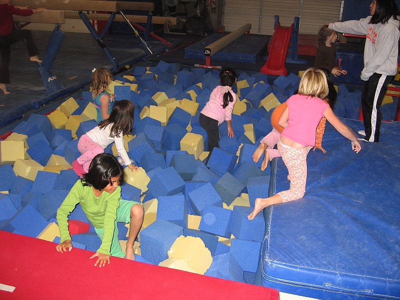 09-12-06-132454.JPG