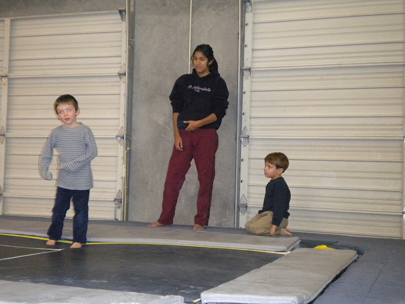 09-12-06-132547.JPG