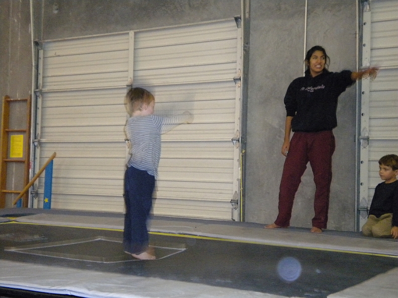 09-12-06-132551.JPG