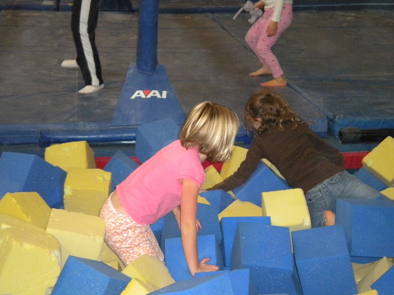 09-12-06-132617.JPG