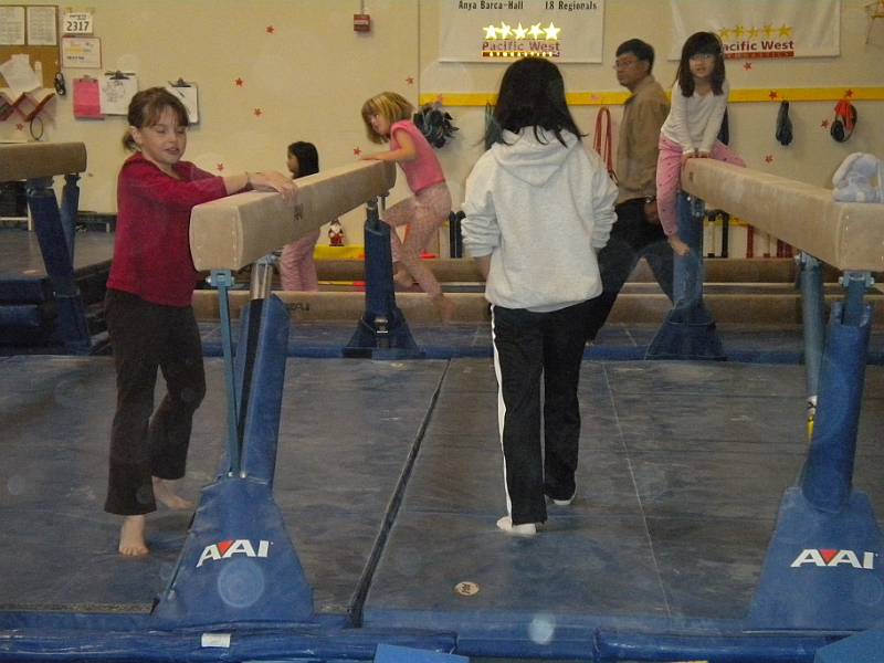 09-12-06-132639.JPG