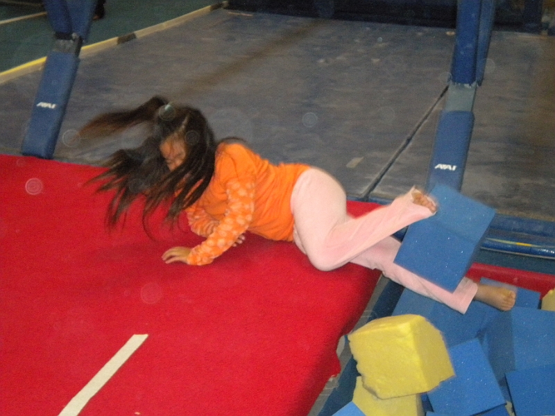09-12-06-132708.JPG
