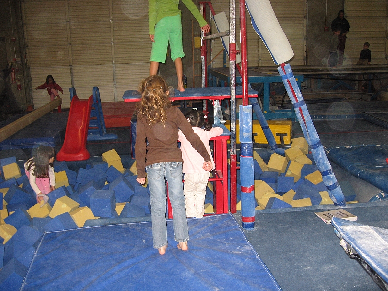 09-12-06-132756.JPG